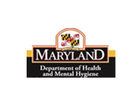 MD-Department-of-Health-&-Mental-hygiene - Momentum