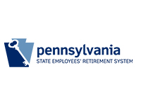 pennsylvania state employees retirement system        
        <figure class=