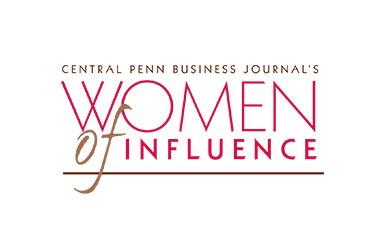 Momentum, Inc. Director Named Woman of Influence - Momentum