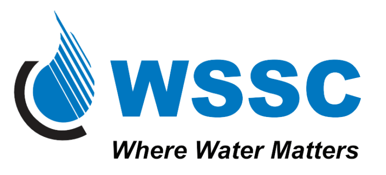 Washington Sanitary Suburban Commission Bill Pay